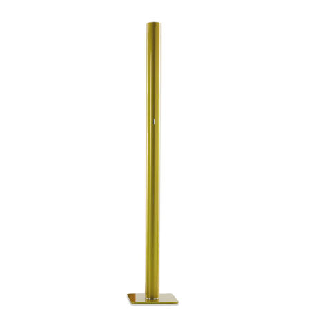 Artemide Ilio Lampada da Terra
