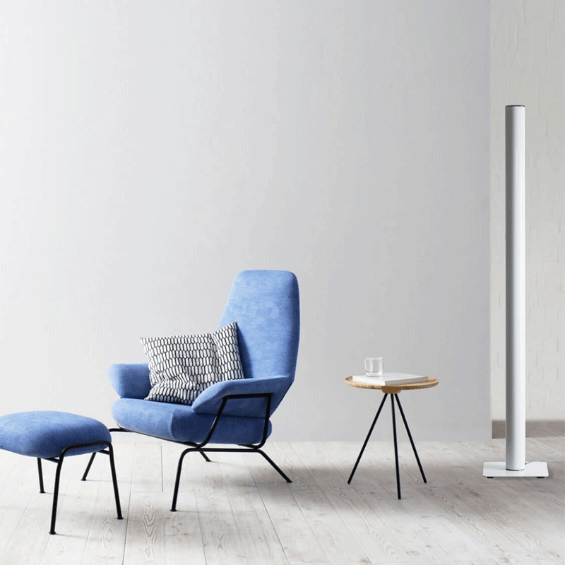 Artemide Ilio Lampada da Terra Artemide Ilio Lampada da Terra