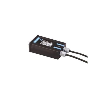 Alimentatore 10W/110÷240V - 24Vdc IP67