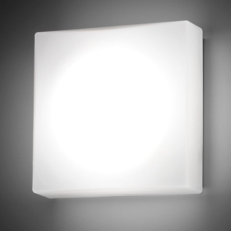 Caorle Wall/Ceiling lamp