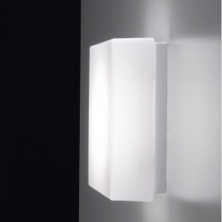 Caorle Wall/Ceiling lamp