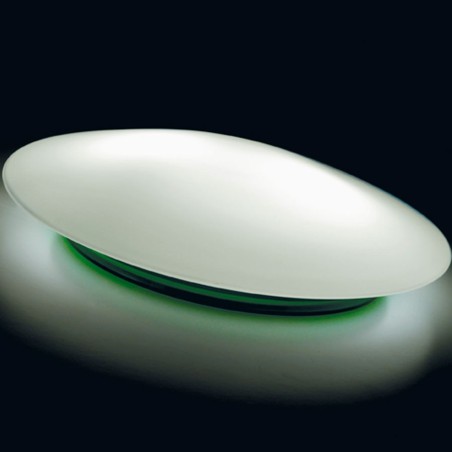 Bis IP44 Wall/Ceiling lamp Ailati | ProfessioneLuce