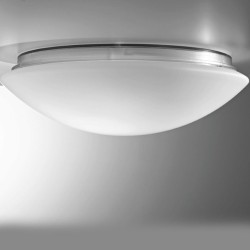Bis IP44 Wall/Ceiling lamp Ailati | ProfessioneLuce