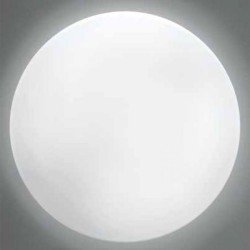 Bis IP44 Wall/Ceiling lamp Ailati | ProfessioneLuce