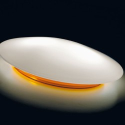 Bis IP44 Wall/Ceiling lamp Ailati | ProfessioneLuce