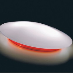 Bis IP44 Wall/Ceiling lamp Ailati | ProfessioneLuce