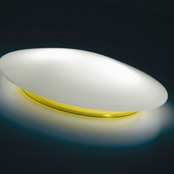 Bis IP44 Wall/Ceiling lamp Ailati | ProfessioneLuce