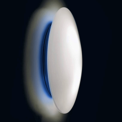 Bis IP44 Wall/Ceiling lamp Ailati | ProfessioneLuce