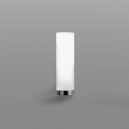 Ailati Stick 65 LED Lampada da Parete Singola