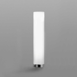 Ailati Stick 65 LED Lampada da Parete Singola