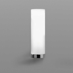 Ailati Stick 65 LED Lampada da Parete Singola