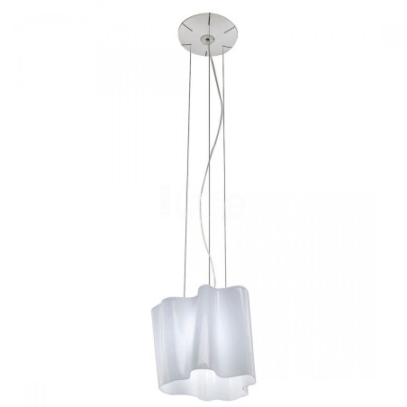 Artemide Logico Lampada a Sospensione