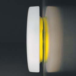 Drum Halo