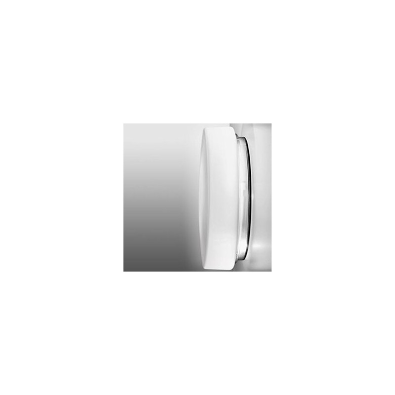 Ailati Drum LED Lampada da Parete/Soffitto Ailati Drum LED Lampada da Parete/Soffitto