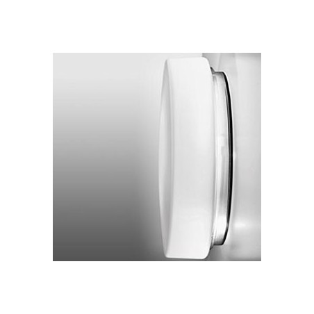 Ailati Drum LED Lampada da Parete/Soffitto