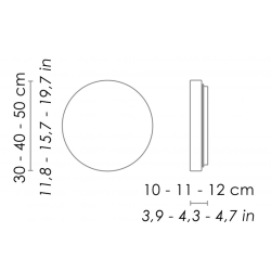 Drum Halo