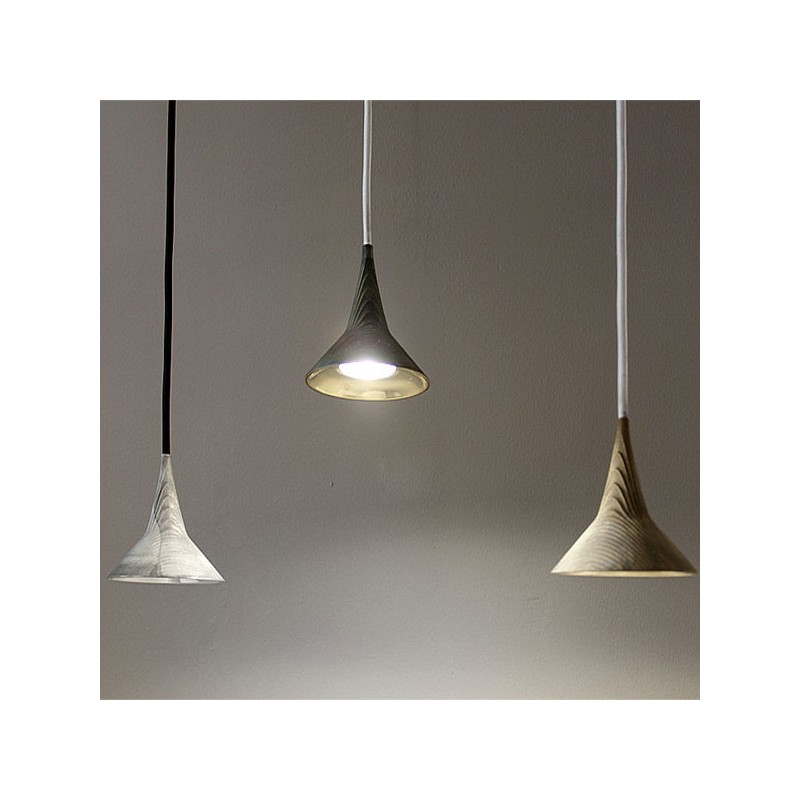 Artemide Unterlinden Lampada a Sospensione Artemide Unterlinden Lampada a Sospensione