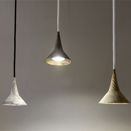 Artemide Unterlinden Lampada a Sospensione