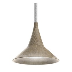 Artemide Unterlinden Lampada a Sospensione