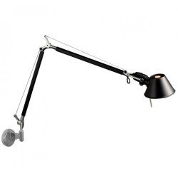 Tolomeo Wall lamp