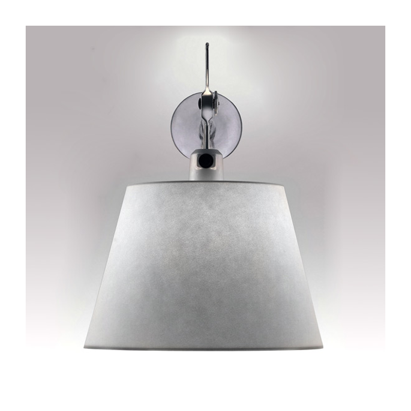 Artemide Tolomeo Lampada da Parete Diffusore ø 32 Artemide Tolomeo Lampada da Parete Diffusore ø 32