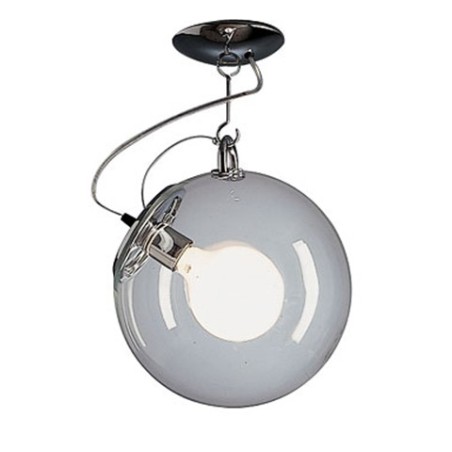 Artemide Miconos  Lampada da Soffitto