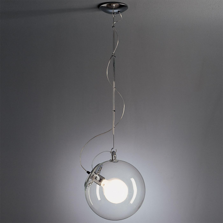 Artemide Miconos Lampada a Sospensione