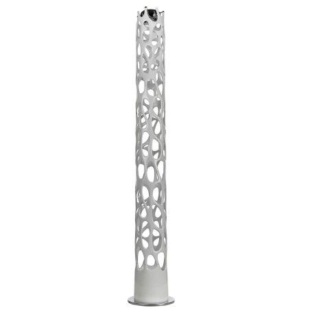 Artemide New Nature Lampada da Terra