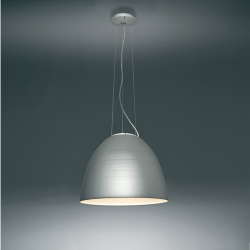 Artemide Nur 1618 Lampada a Sospensione