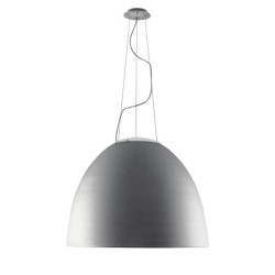 Nur 1618 suspension lamp