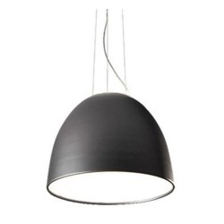 Artemide Nur 1618 Lampada a Sospensione