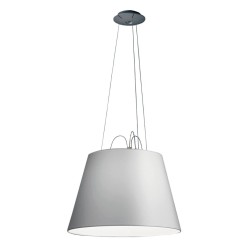 Artemide Tolomeo Mega Raso Lampada a Sospensione