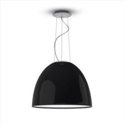 Artemide Nur Gloss Led Lampada a Sospensione