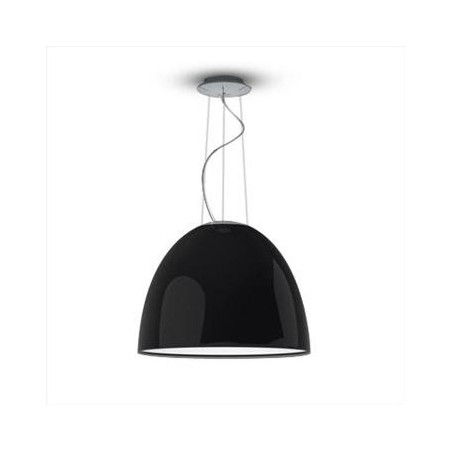 Artemide Nur Gloss Led Lampada a Sospensione