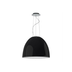 Artemide Nur Mini Gloss Led Lampada a Sospensione