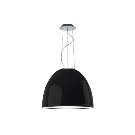 Artemide Nur Mini Gloss Led Lampada a Sospensione