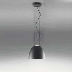Artemide Nur Mini Halo Lampada a Sospensione