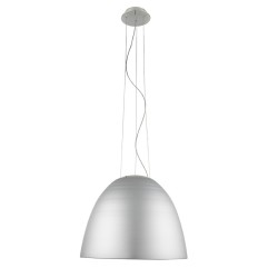 Artemide Nur Mini Halo Lampada a Sospensione