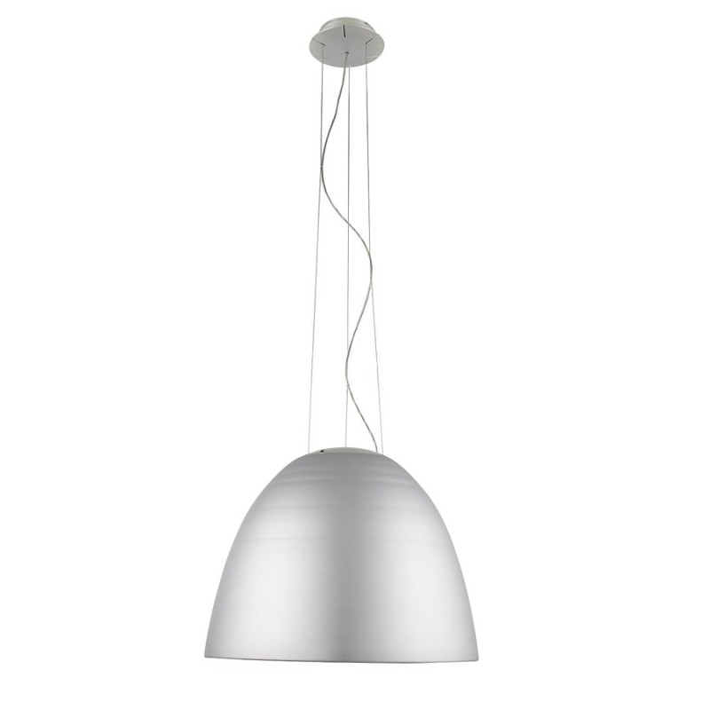 Artemide Nur Mini Halo Lampada a Sospensione Artemide Nur Mini Halo Lampada a Sospensione