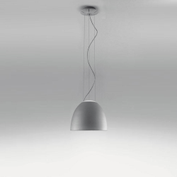 Artemide Nur Mini Halo Lampada a Sospensione