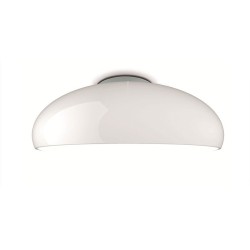 Pangen Ceiling lamp