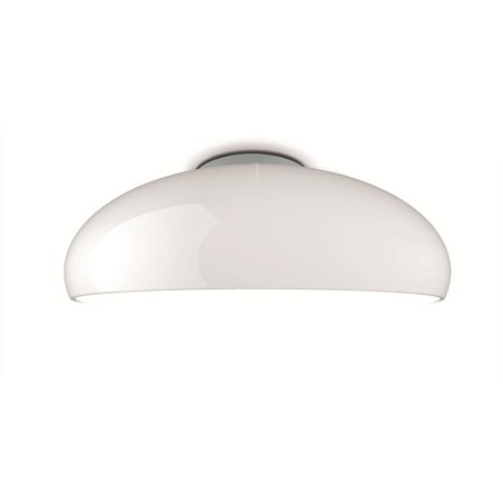 Pangen Ceiling lamp