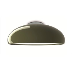Fontana Arte Pangen Lampada da Soffitto
