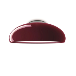 Fontana Arte Pangen Lampada da Soffitto