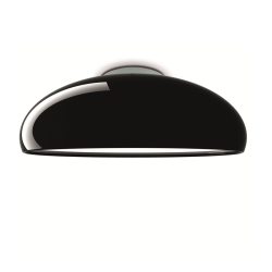 Fontana Arte Pangen Lampada da Soffitto