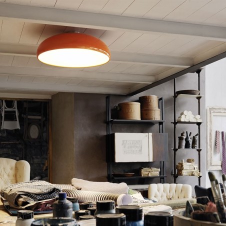 Pangen Ceiling lamp