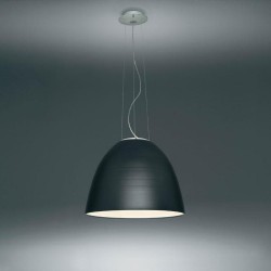 Artemide Nur Halo Lampada a Sospensione