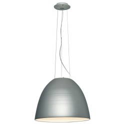 Artemide Nur Halo Lampada a Sospensione