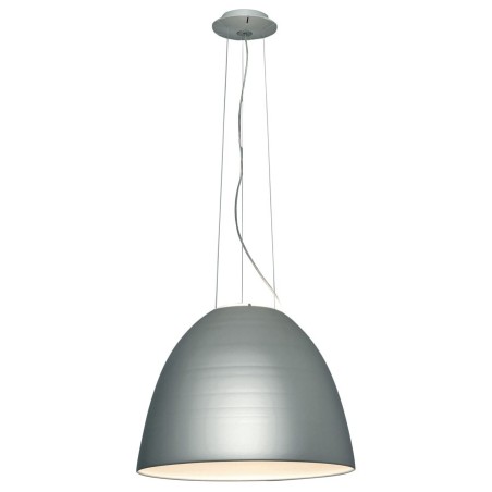 Artemide Nur Halo Lampada a Sospensione