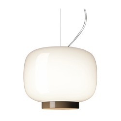 Foscarini Chouchin 3 Reverse Lampada a Sospensione